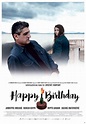 Happy Birthday - Película 2017 - Cine.com