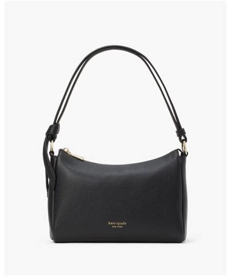 【セール】ノット ミディアム ショルダーバッグ（ショルダーバッグ）｜kate Spade New York（ケイトスペード ニューヨーク）のファッション通販 Zozotown