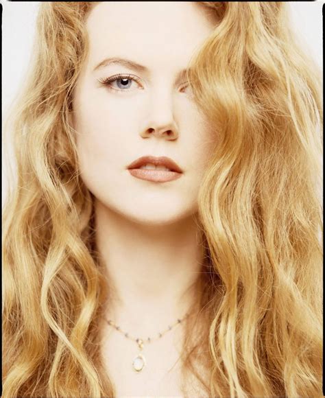 Её родители — энтони дэвид кидман и джане. Nicole Kidman - Photoshoot 1995 • CelebMafia