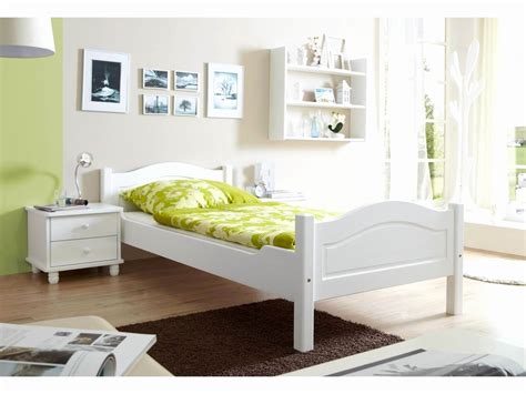 Zugegeben, für teenager oder jugendliche ein geschenk zu finden ist keine leichte aufgabe. Top 20 Coole Ausmalbilder Für Teenager - Beste Wohnkultur ...