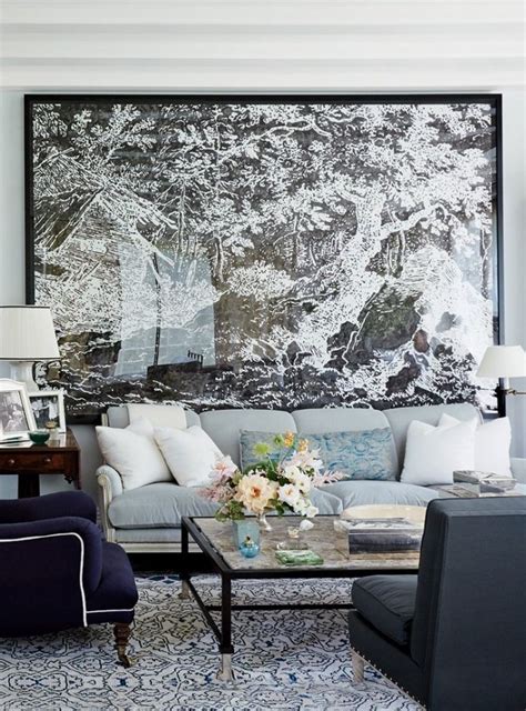 Best Living Rooms In Vogue—photos Beautiful Living Rooms Beautiful