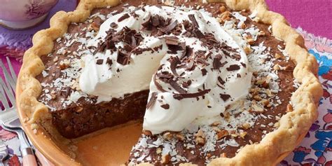 25 Best Christmas Pies Easy Holiday Pie Recipes