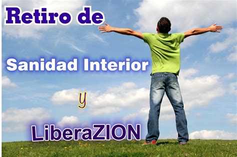 La comisión de salud pública, en la que están representadas el ministerio de sanidad y las comunidades autónomas, ha acordado continuar vacunado con astrazeneca a las personas de 60 a. RETIROS DE SANIDAD INTERIOR Y LIBERACION DE MAYO DE 2011 ...