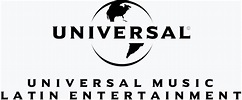 Universal Music Latin Entertainment - Wikiwand