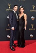 David Schwimmer & Wife Zoe Buckman To 'Take Some Time Apart' After 10 ...
