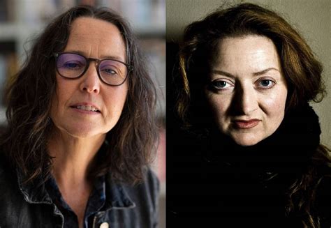 Booker Prize 2022 Two Irish Novelists Longlisted Alongside Youngest
