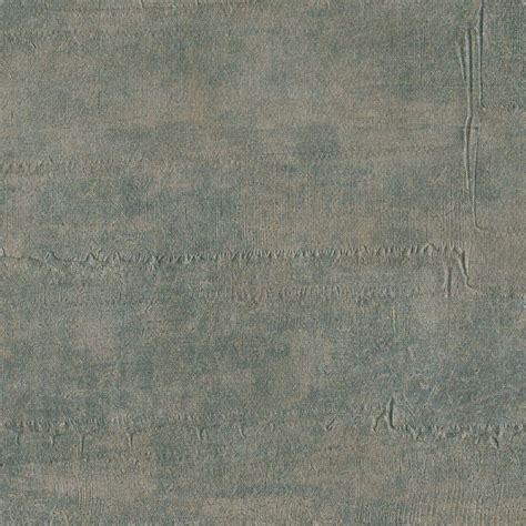 Brewster Charcoal Rugged Texture Wallpaper 3097 31 The Home Depot