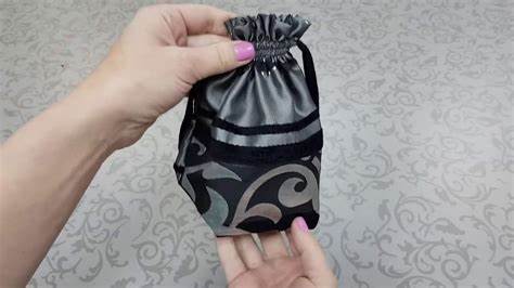 Как убрать жировой мешочек на животе