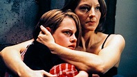 ‎Panic Room (2002) directed by David Fincher • Reviews, film + cast ...