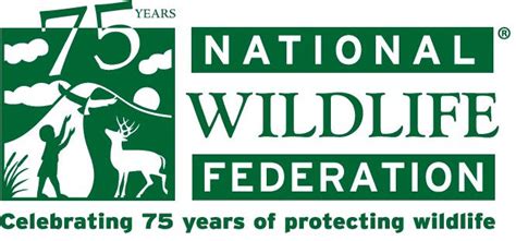 Time To Celebrate The Nations Iconic Wildlife