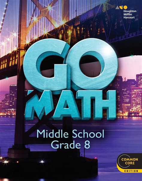 Go Math Teacher Edition Kindergarten
