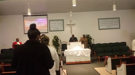 21 honda dealers in rock hill, sc. Rock Hill C.M.B.C January 5, 2020 - YouTube