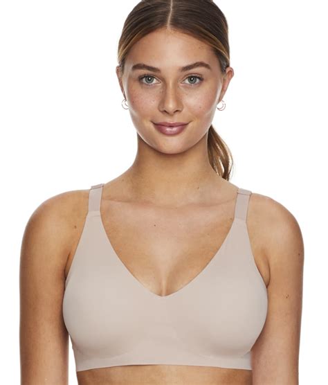 Bali Comfort Revolution Easylite Seamless Bra And Reviews Bare Necessities Style Df3498