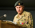 Gen Raheel is the best military commander in the world: British army ...