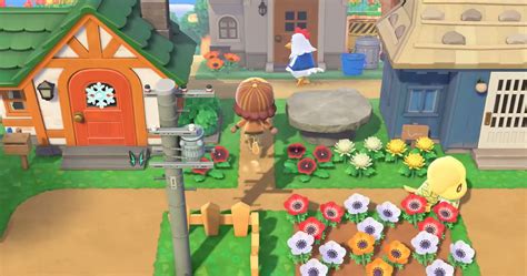 Animal Crossing How To Design Your Island at David Boehme blog