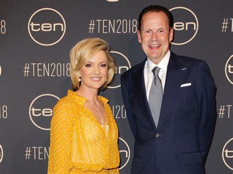 Cbs Takeover Of Ten Network Nsw Supreme Court Approves Deal The