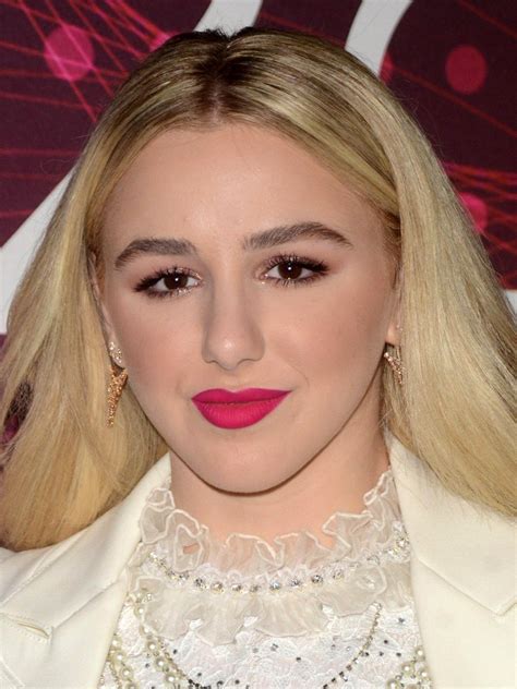 Chloe Lukasiak Pictures Rotten Tomatoes