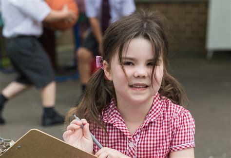 Search Results - The Discovery School