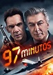 97 minutos - película: Ver online completa en español