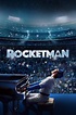 RocketMan (2019) Picture - Image Abyss