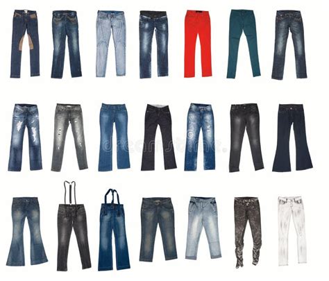 Pendel Sanftmut Baumeln Different Types Of Jeans Leiter Volumen