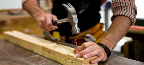 When writing relative (adjective) clauses, students often are confused about when to use who, whom, and whose. What to Use When You Don't Have a Hammer