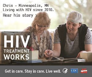 The virus kills cd4 cells that fight infections. Chicago launches 'HIV Treatment Works' campaign - Outbreak ...