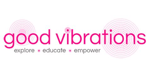 Good Vibrations Honors 26 Years Of National Masturbation Month