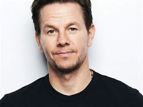 Mark Wahlberg Opens Up About His Faith And Devout Prayer Life God Tv News