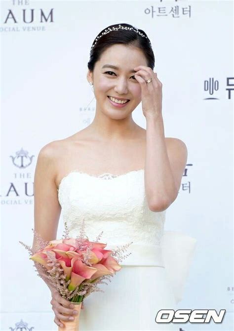 Lee So Yeon Lee So Yeon Korean Actress Actresses