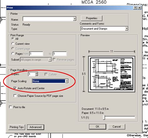 An arduino mega 2560 is basically a bigger arduino uno in terms of number of pins or header connections, size of the. Arduino Hole Dimensions Drawing « Adafruit Industries ...
