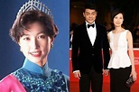 90年代港姐冠軍20年過去美貌依然歷久不衰！ | ELLE HK