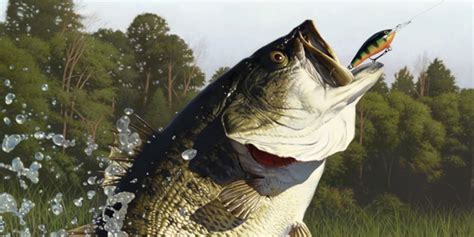 The Best Fishing Games Of All Time Ranked