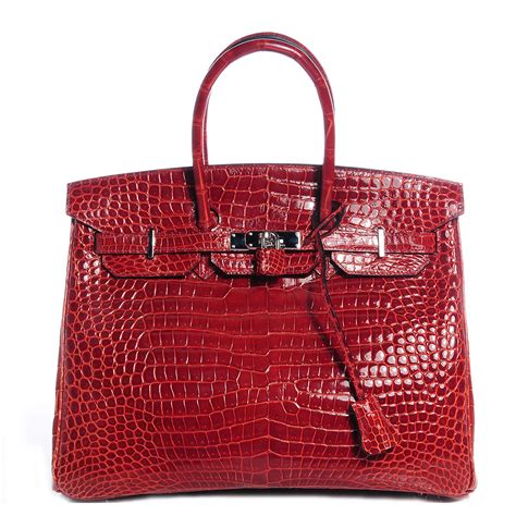 10 Facts About The Hermès Kelly Bag That May Surprise You Catawiki