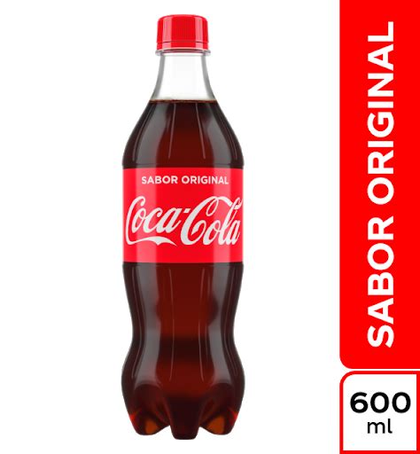 The pnghost database contains over 22 million free to download transparent png images. Gaseosa COCA-COLA x600Ml
