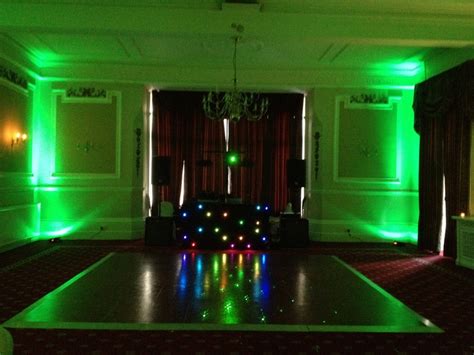 Party Mania Discos Wedding Dj Bradford Leeds Halifax Otley