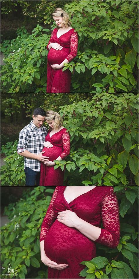 Flirty And Fun Maternity Session Indianapolis Photographer