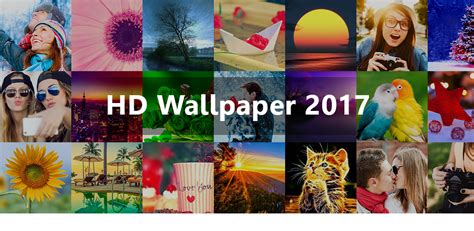100000 Wallpapers Hd Latest Version For Android Download Apk