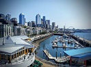 The 6 Best Things To Do In Seattle, Washington