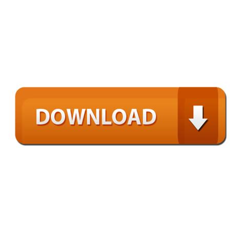 A simple button, a fill animated. Download Free Mozilla Firefox 28.0 | A Place For Everything