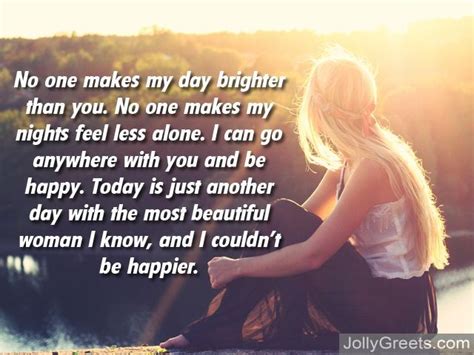What to Write in a Thinking of You Card – Thinking of You Messages