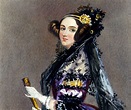 Ada Lovelace, an indirect and reciprocal influence – O’Reilly