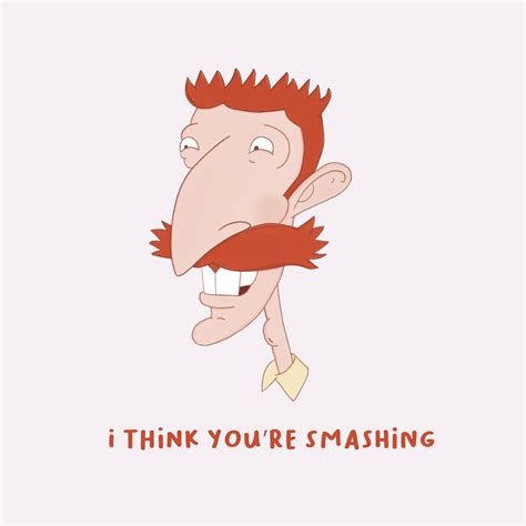 nigel thornberry i think you re smashing the wild thornberrys 90s throwback throwback