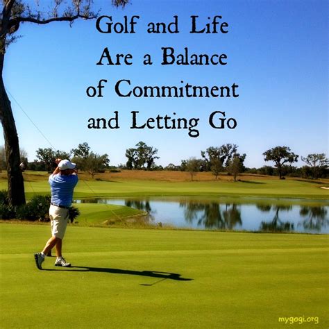Be A Better Golfer Golf Humor Golf Quotes Golf Grip