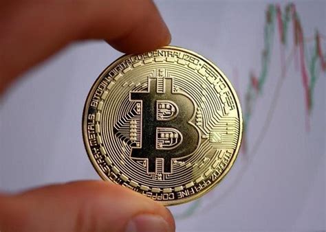 See more of tendencia bitcoin club y usd on facebook. Tendencia del Bitcoin en 2020 y el resto de criptomonedas