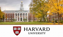 GRATIS: La Universidad de Harvard libera 64 cursos a distancia para ...