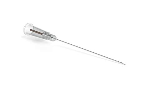 Disposable Detachable Monopolar Needles Rhythmlink