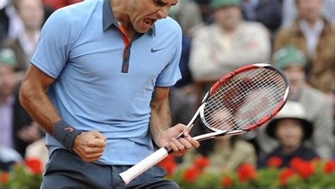 Wimbledon Roger Federer En Reconquête Ladepechefr