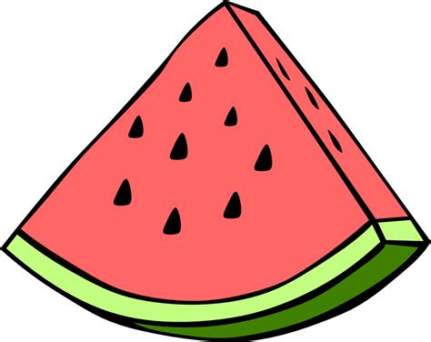 Watermelon Clip Art Clip Art Library