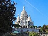 Paris: pontos turísticos e dicas para planejar sua viagem à capital da ...